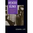 thumbnail image 2 of Pre-Owned Hitchcock and Selznick: The Rich and Strange Collaboration of Alfred Hitchcock and David O. Selznick in Hollywood (Paperback) 0520217810 9780520217812, 2 of 2