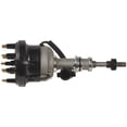 thumbnail image 1 of Distribuidor F-250 1984 Ford V8 5.0L CARDONE 3015135099510585 Color Sin acabado, 1 of 3