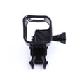 thumbnail image 1 of Loewten Frame Mount, Housing Cover Lightweight For Hero 4 Session, 1 of 8