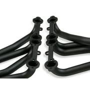 Flowtech 11500FLT Exhaust Header