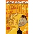 thumbnail image 3 of I Am Not Joey Pigza, 3 of 4