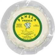 CCC La Vaquita La Vaquita Cheese, 12 oz
