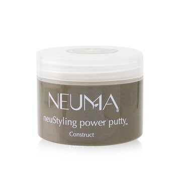 Neuma neuStyling Power Putty 1.1 oz