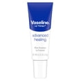 thumbnail image 1 of Bálsamo labial Vaseline Lip Therapy Advanced Healing, 7 ml, paquete de 3, 1 of 2