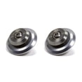 thumbnail image 1 of Zamp ZAMNZHC001A Z-Tech Sports Series 1A & 4A Helmet Anchors, 1 of 1