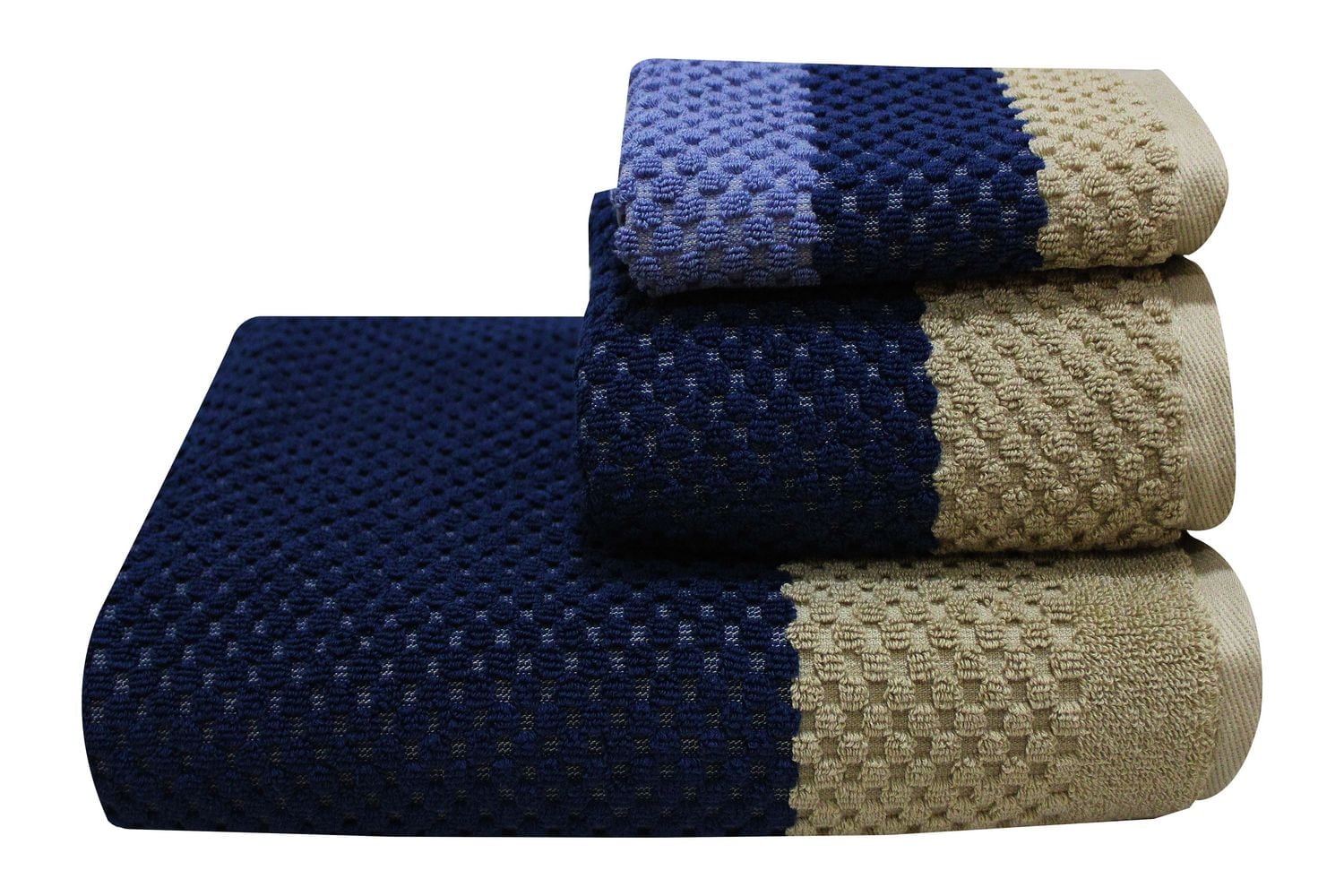 Home Trends Fashion Chiffon De Lavage CHIFFON DE LAVAGE