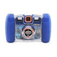 thumbnail image 1 of VTech KidiZoom Twist - Kids Camera, 1 of 9