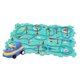 thumbnail image 5 of Carro eléctrico de montaje DIY para educación temprana para niños Wdftyju Ocean 25pcs, 5 of 7