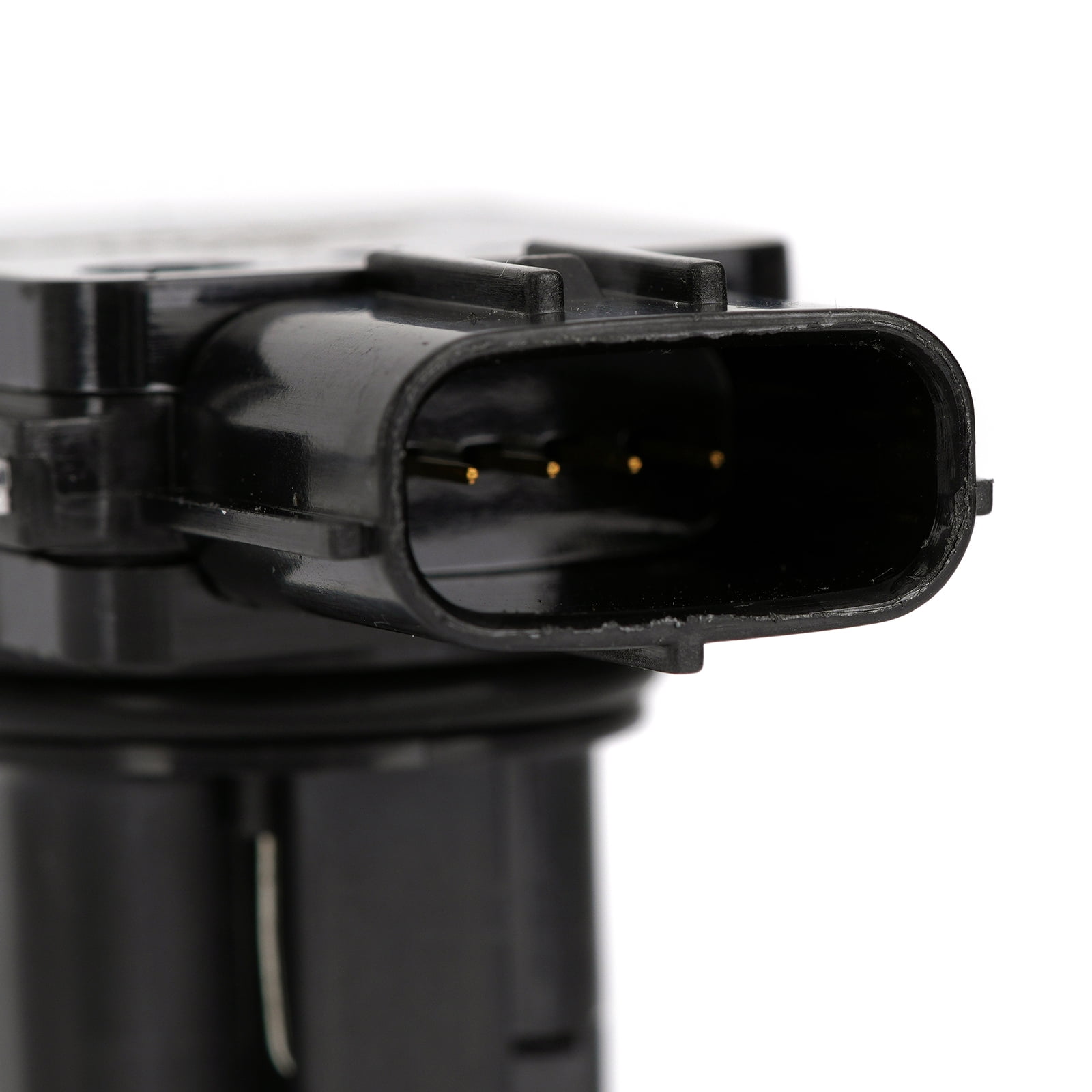 MOCA AUTOPARTS Mass Air Flow Sensor Fit for 2008-2015 Scion xB 2.4L & 2008-2013 Toyota Hinghlander 2.7L 3.5L & 2006-2013 Lexus IS350 3.5L & 2007-2009 Lexus RX350 3.5L