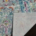 thumbnail image 5 of Mystique Grey / Light Blue, 5 of 5