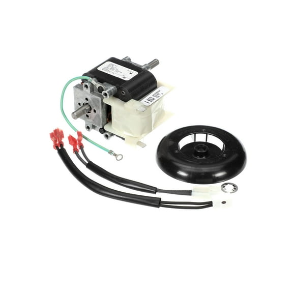 Carrier Hvac 318984-753- Genuine OEM Replacement Part