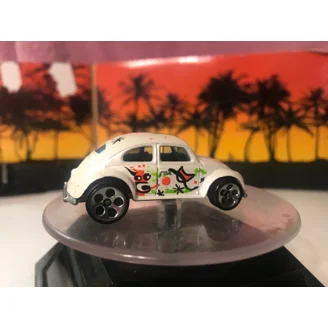 Hot Wheels Collectors RLC Exclusive “Kawa-Bug-A” '49 VW Beetle