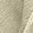 Beige, variant on Gyexs Mens Polo Shirts Stretch Short Sleeve Golf Ribbed Knit Soft Tees Cotton Casual Summer Fashion Golf Shirt Activewear Beige, Size L