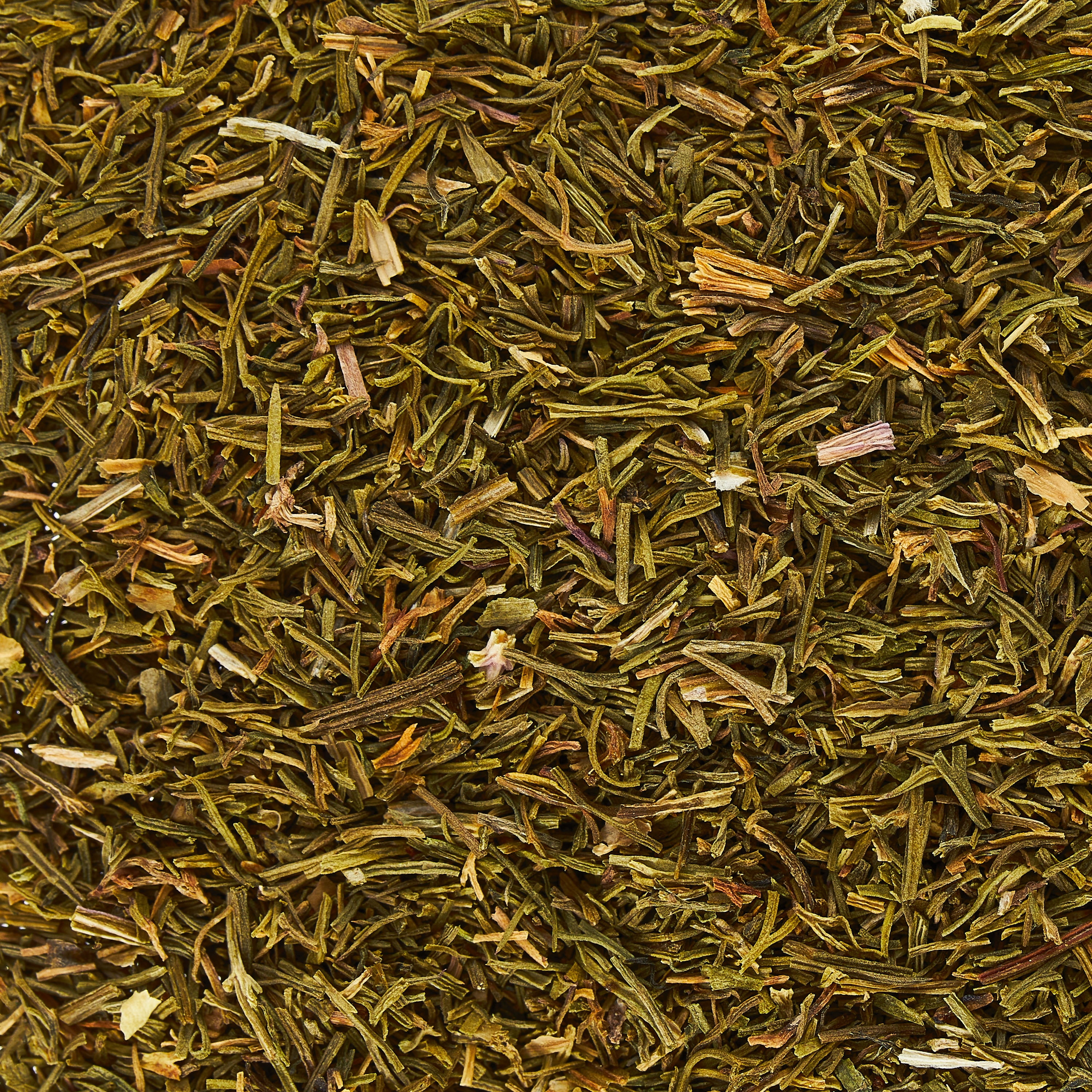 Great Value Organic Dill Weed, 0.6 oz