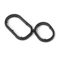 thumbnail image 5 of Engine Oil Filter Housing Gasket 26345-3LAA0, 263453LAA0 for Kia Telluride 3.8L 2019-2024, 5 of 5