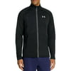 Under Armour Mens Insulated Moisture Wicking Athletic Jacket