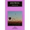 thumbnail image 1 of NIVELES DE VIDA ANAGRAMA JULIAN BARNES, 1 of 2