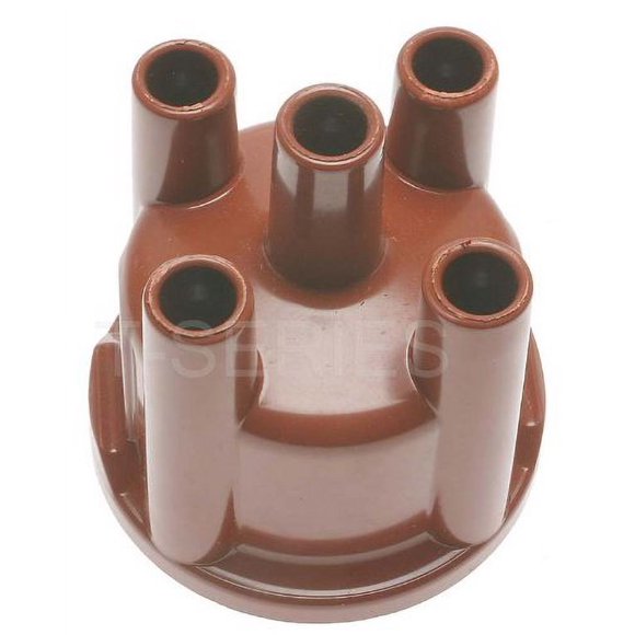 DISTRIBUTOR CAP