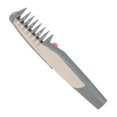 thumbnail image 1 of ZLight Lifweb Mataway E-comb Efficiently Comb Deal Comb Mataway Pet Grooming, 1 of 6