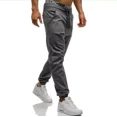 thumbnail image 1 of Jogger Pantalón Casual Hombre, 1 of 1