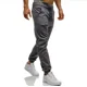 thumbnail image 1 of Jogger Pantalón Casual Hombre, 1 of 1