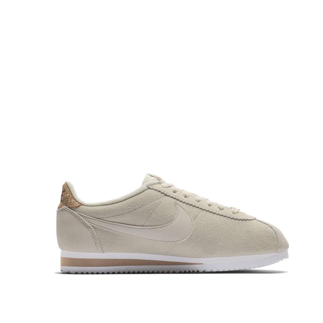 Nike Classic Cortez Premium WomenAdult shoe size Kuwait