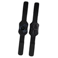 thumbnail image 2 of The Generation Of High Strength Adjustable Shaping Fitness Waistband An Electronic Fitness For Abdominal Muscle Training Suitable For Both., 2 of 7