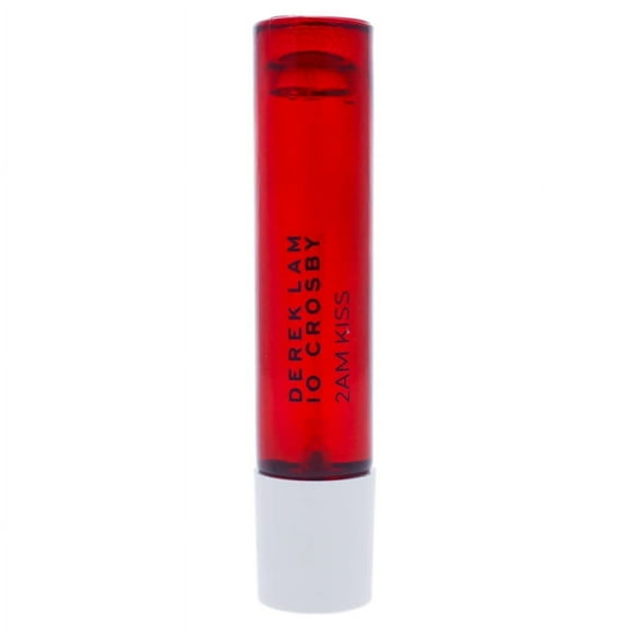 Derek Lam 2Am Kiss, Perfume for Women, Womens Perfume, 0.33 oz