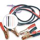 thumbnail image 3 of unbranded 40Ud De Silicona Reutilizables Para Gestión Y Organización De Cables Electrónicos, 3 of 6