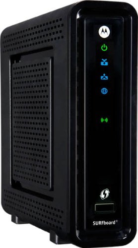linksys n600 driver windows 10 linksys n600 driver windows 10