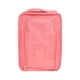 thumbnail image 2 of Bolsa de almacenamiento de zapatos plegable | Organizador de viaje portátil para zapatos y ropa | Caja de transporte multifuncional con compartimentos | Diseño compacto y ligero, 2 of 5