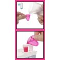 thumbnail image 4 of Barbie-Coffret Bar à Smoothies, pour enfants de 3 à 7 ans, 4 of 6