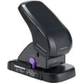 thumbnail image 2 of Kokuyo Stapleless Desktop Stapler (SLN-MS112D), 2 of 8