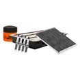 thumbnail image 1 of Kit De Bujías Iridio, Filtro De Aire, Filtro De Aceite Y Filtro De Cabina 7 PIEZAS Afinación Sin Aceite Compatible con Sportage 2017 A 2020 Kia L4 2.0L, 1 of 3