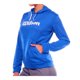 thumbnail image 2 of Sudadera Wilson Talla M Azul, 2 of 4
