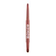 thumbnail image 1 of Delineador de labios Buxom Power Line Plumping Hush Hush Henna, 1 of 8