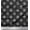 Dark Gray, variant on Soimoi Purple Cotton Duck Fabric Spiral & Geometric Printed Fabric 1 Yard 42 Inch Wide