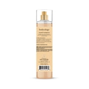Bodycology Fragrance Body Mist, Caramel Indulgence, 8 fl.oz.