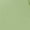 Green, variant on Women Tight Yoga Zipper Jacket Sports Long Sleeve Quick Dry Running Fitness Tops