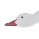 thumbnail image 2 of SNOW Windsock DECOY Modelo Decoy Decoración 1 Gloria manga de viento señuelo de ganso, 2 of 6