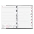 Rediform Pre-View Weekly Planner - Walmart.com