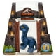 thumbnail image 4 of Jurassic World Figura Apatosaurus Cretácica Del Campamento, 4 of 5