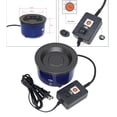 thumbnail image 3 of Mini olla de pegamento de , Control de temperatura , calentador eléctrico, herramientas artesanales, estufa, 3 of 6
