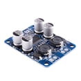 thumbnail image 2 of 2X DC 826V TPA3118 PBTL Mono Placa amplificadora digital Módulo AMP 1 x 60W para, 2 of 8