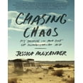thumbnail image 1 of Chasing Chaos, 1 of 3