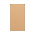thumbnail image 1 of FREEDOM SYSTEM HD SCULPTING POWDER, 1 of 2