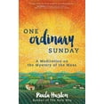 thumbnail image 1 of Pre-Owned One Ordinary Sunday (Paperback) 1594715955 9781594715952, 1 of 1