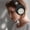 Black BK, variant on Latrodar New Headworn Bluetooth Earphones With True Wireless Noise Reduction Enduring es Sports Headphones Blue 9.2x7.6 Inch Home Stuff