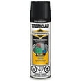 thumbnail image 1 of TREMCLAD Professionnel Noir Semi-Lustre, 1 of 1