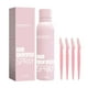 thumbnail image 2 of Hair Cleaning Spray Hair Removal Spray Face And Body Cleaning Daily Dating Shopping Perfect State 114ml, 2 of 5